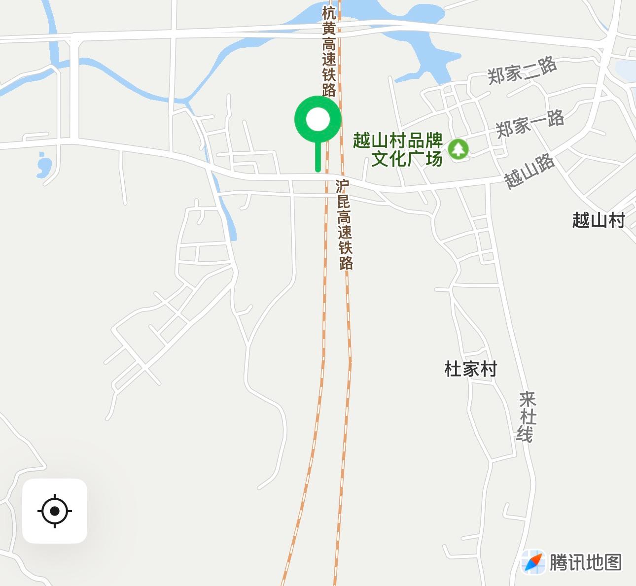 小周养殖基地地图位置